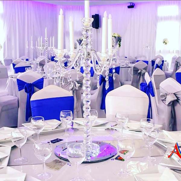 Royal Riaz_77200 TORCY_10 Royal Riaz_77200 TORCY_10
